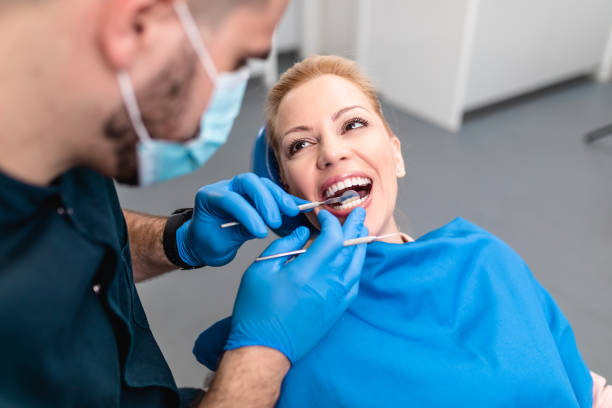 Best TMJ/TMD Treatment  in Seaside Park, NJ
